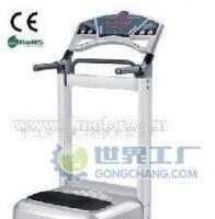 浙江美爾健身器械 甩脂機系列——專業塑形，高效燃脂的健身選擇